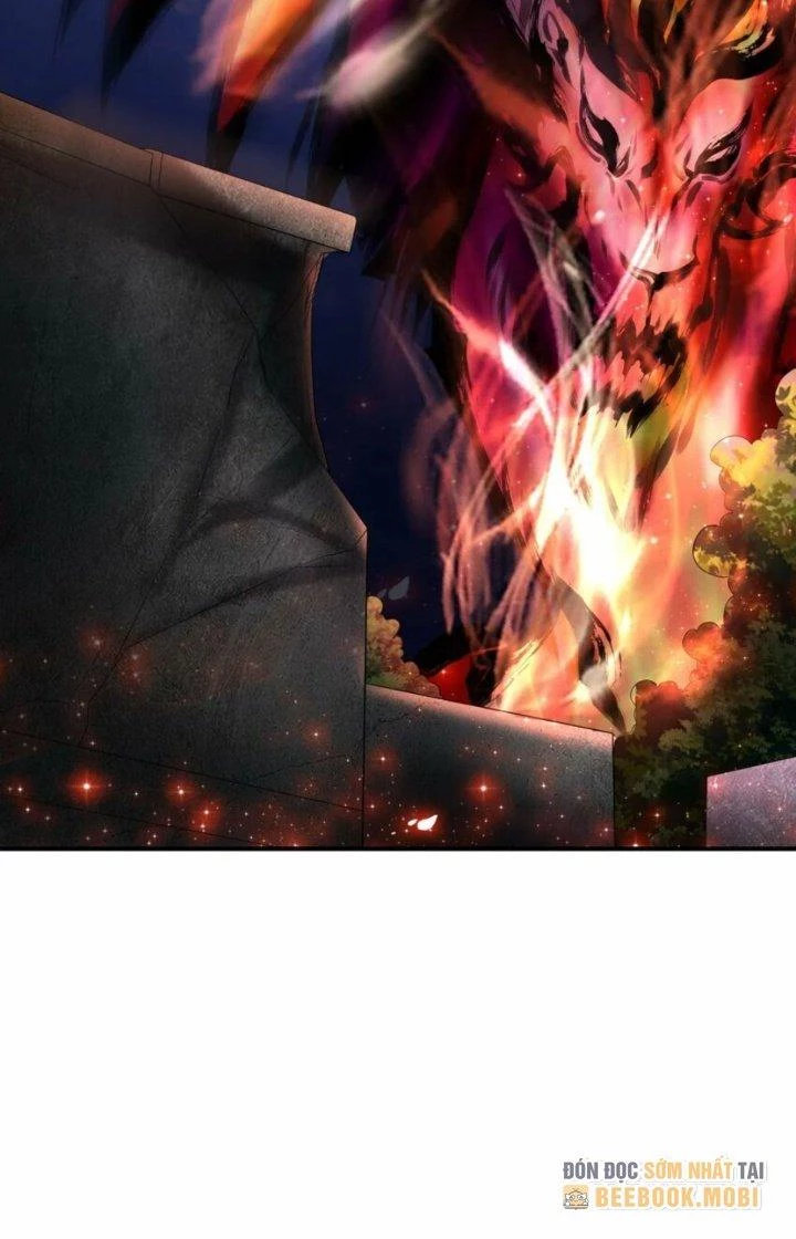 Ta Phổ Cập Tu Tiên Cho Thế Giới Chapter 19 - Trang 2