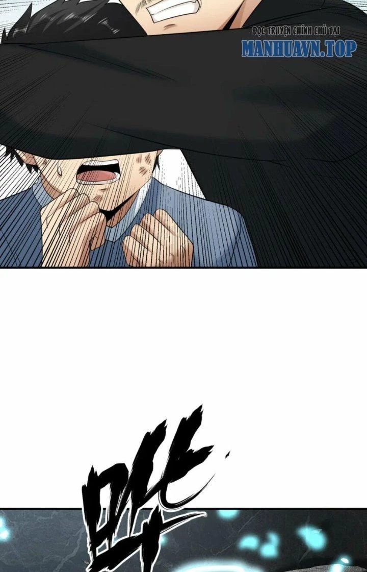 Ta Phổ Cập Tu Tiên Cho Thế Giới Chapter 19 - Trang 2