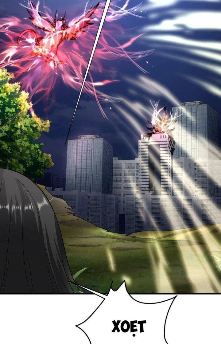 Ta Phổ Cập Tu Tiên Cho Thế Giới Chapter 19 - Trang 2
