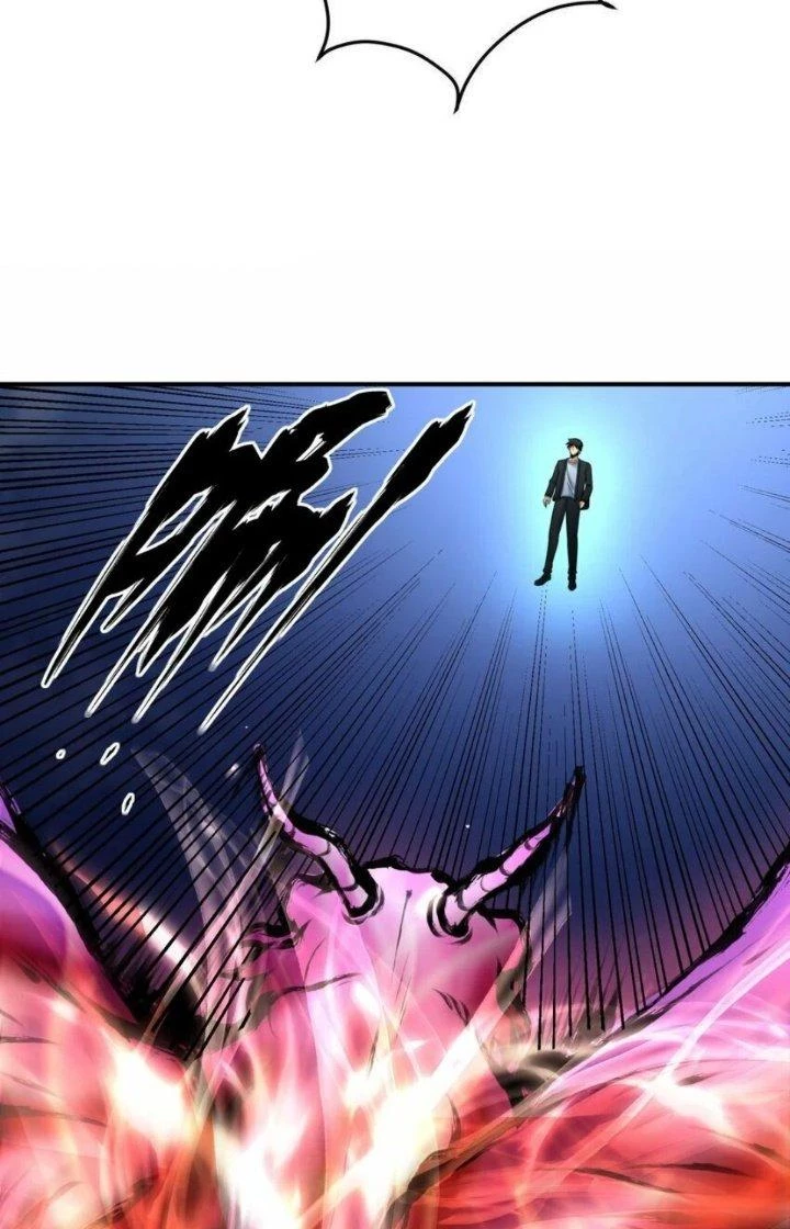 Ta Phổ Cập Tu Tiên Cho Thế Giới Chapter 19 - Trang 2