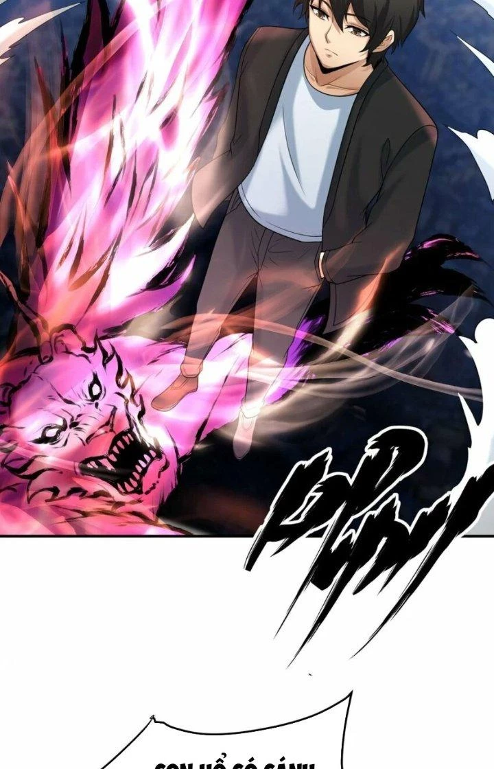 Ta Phổ Cập Tu Tiên Cho Thế Giới Chapter 19 - Trang 2