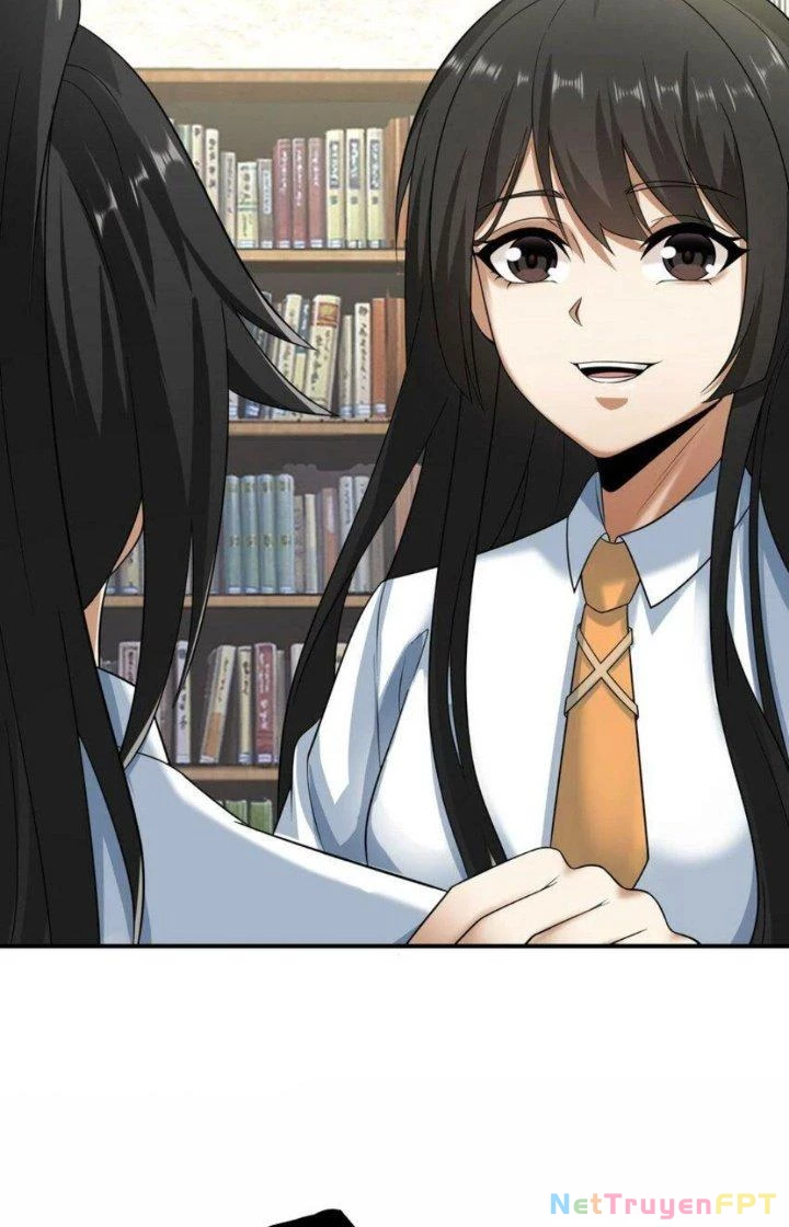 Ta Phổ Cập Tu Tiên Cho Thế Giới Chapter 19 - Trang 2