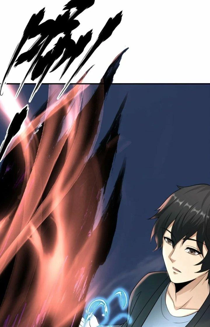 Ta Phổ Cập Tu Tiên Cho Thế Giới Chapter 19 - Trang 2