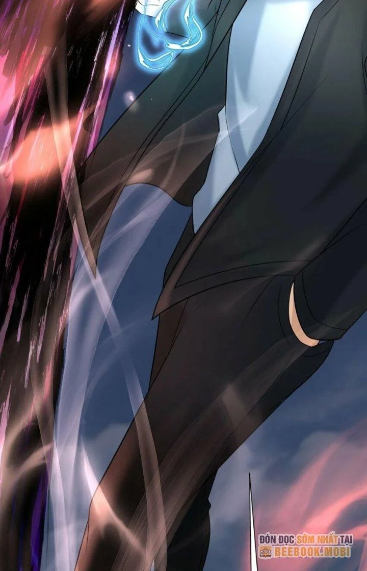 Ta Phổ Cập Tu Tiên Cho Thế Giới Chapter 19 - Trang 2