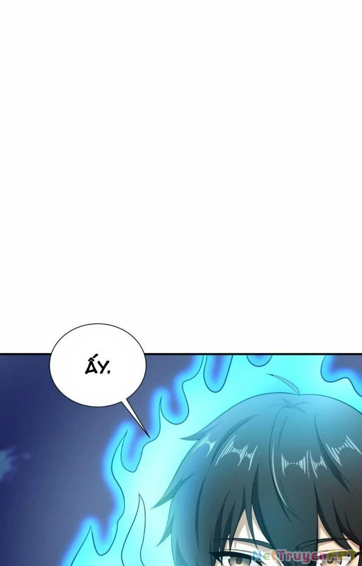 Ta Phổ Cập Tu Tiên Cho Thế Giới Chapter 19 - Trang 2