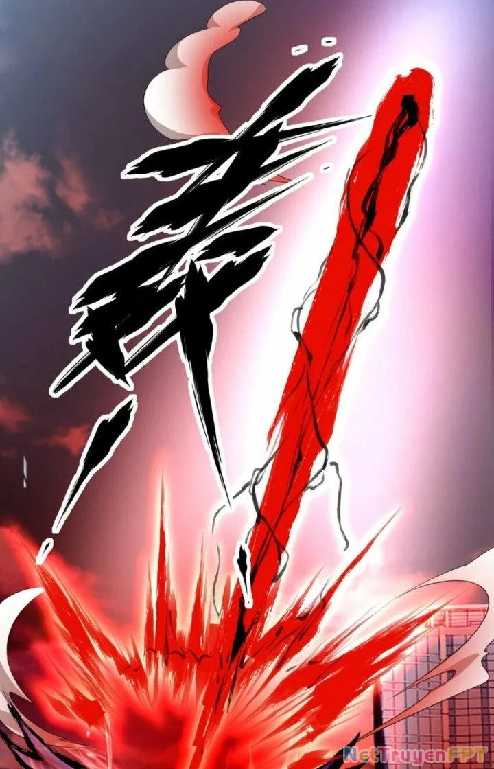 Ta Phổ Cập Tu Tiên Cho Thế Giới Chapter 19 - Trang 2