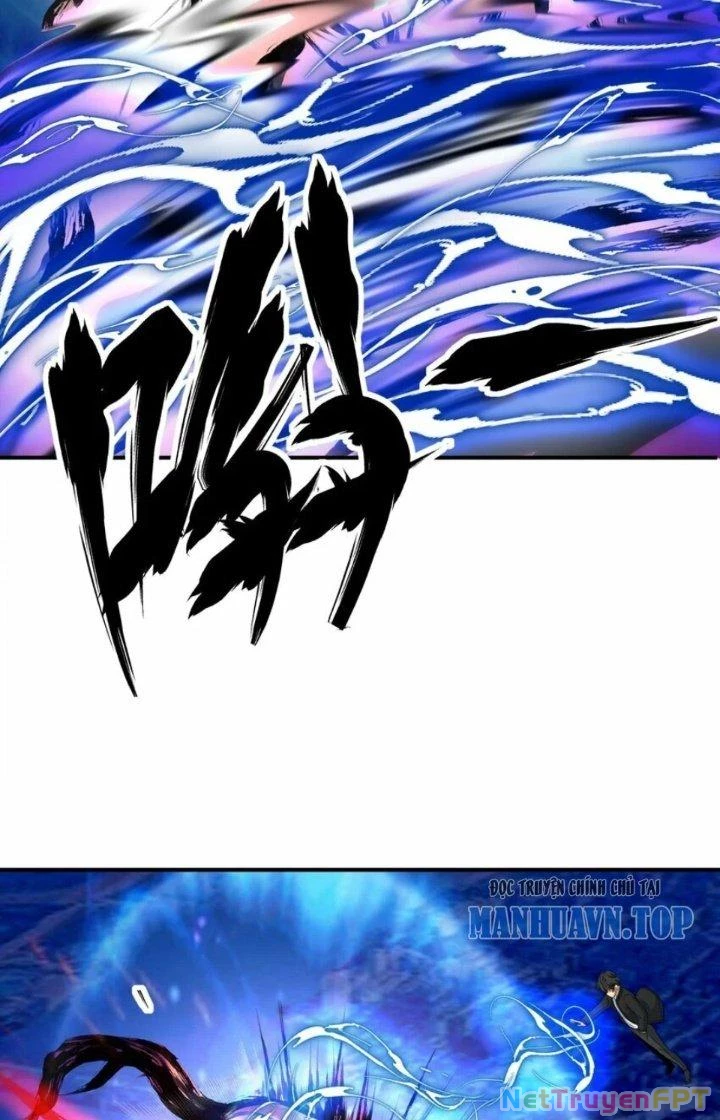 Ta Phổ Cập Tu Tiên Cho Thế Giới Chapter 19 - Trang 2