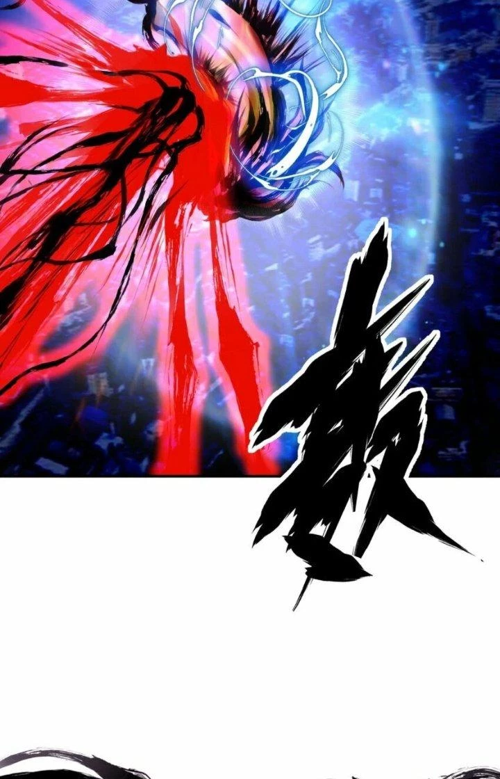 Ta Phổ Cập Tu Tiên Cho Thế Giới Chapter 19 - Trang 2