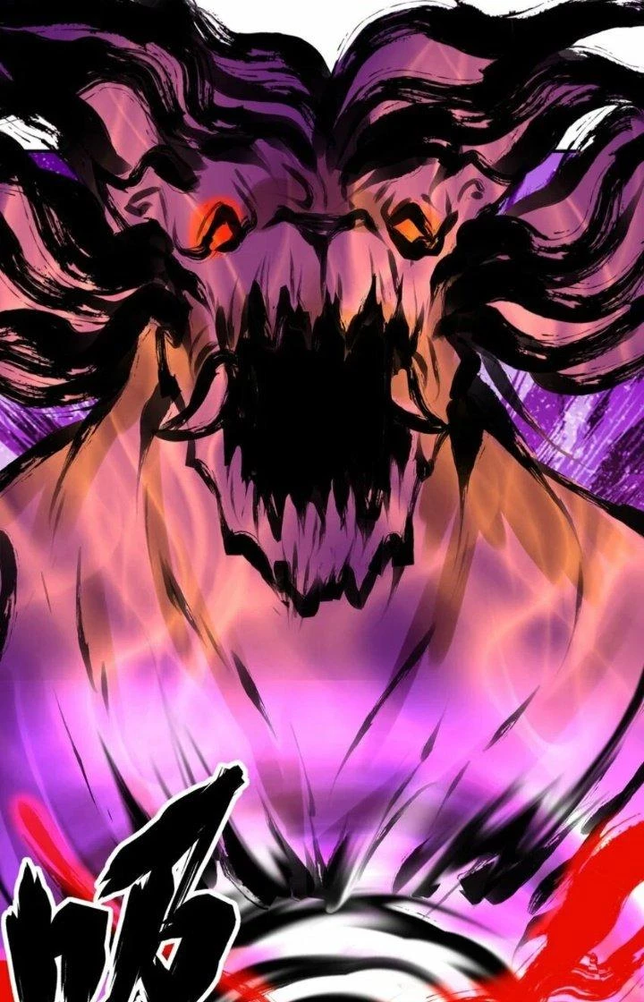 Ta Phổ Cập Tu Tiên Cho Thế Giới Chapter 19 - Trang 2