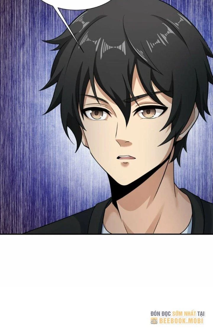 Ta Phổ Cập Tu Tiên Cho Thế Giới Chapter 19 - Trang 2