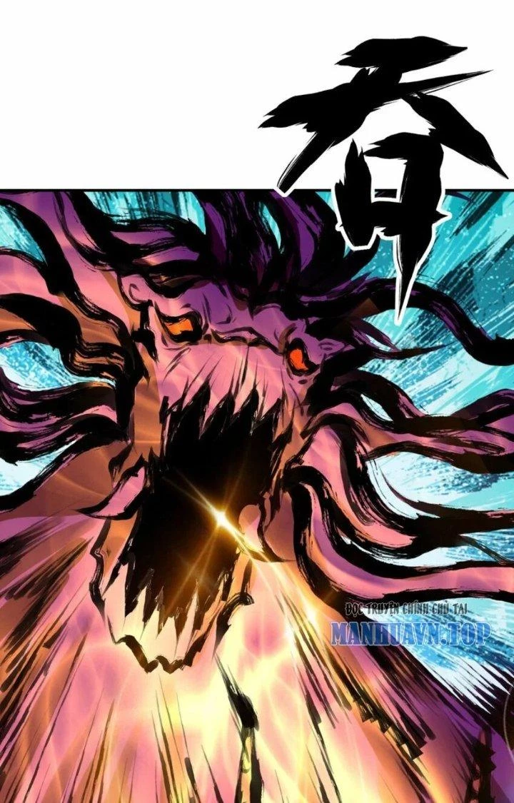Ta Phổ Cập Tu Tiên Cho Thế Giới Chapter 19 - Trang 2