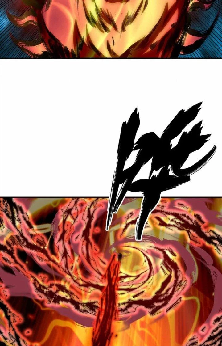 Ta Phổ Cập Tu Tiên Cho Thế Giới Chapter 19 - Trang 2