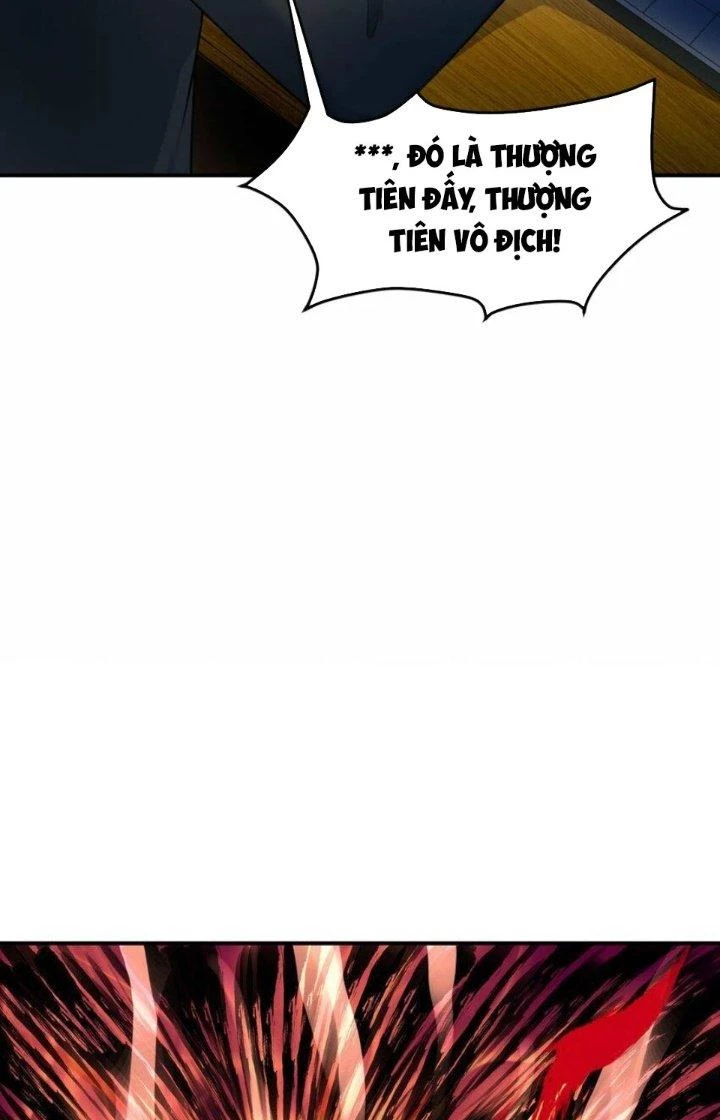 Ta Phổ Cập Tu Tiên Cho Thế Giới Chapter 19 - Trang 2