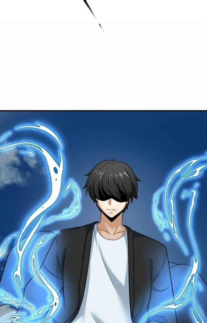 Ta Phổ Cập Tu Tiên Cho Thế Giới Chapter 19 - Trang 2