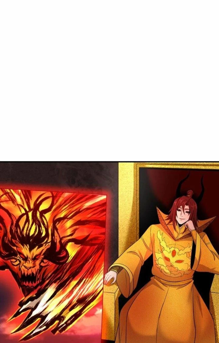 Ta Phổ Cập Tu Tiên Cho Thế Giới Chapter 19 - Trang 2