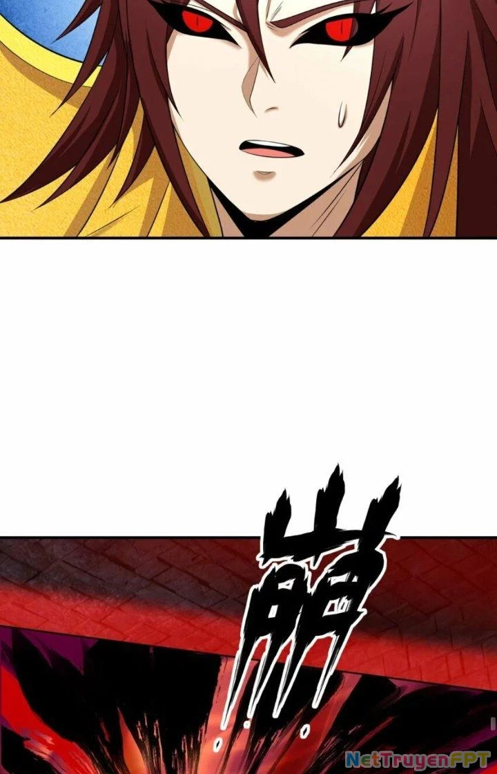 Ta Phổ Cập Tu Tiên Cho Thế Giới Chapter 19 - Trang 2