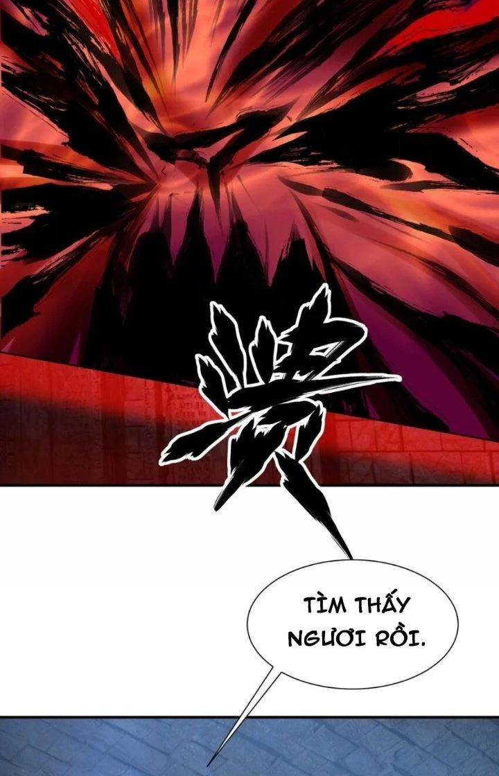 Ta Phổ Cập Tu Tiên Cho Thế Giới Chapter 19 - Trang 2