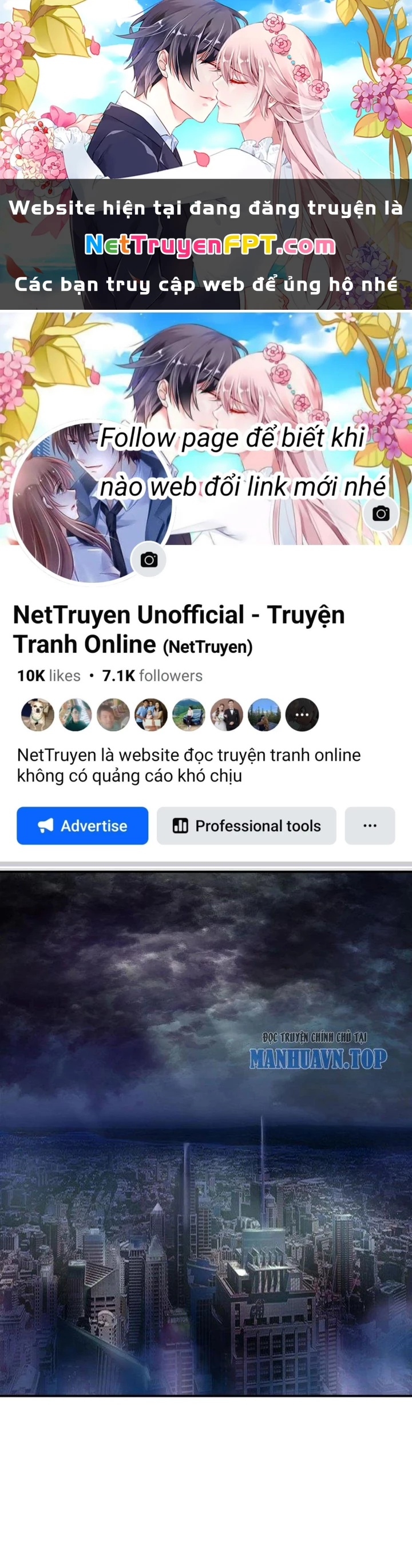 Ta Phổ Cập Tu Tiên Cho Thế Giới Chapter 20 - Trang 2