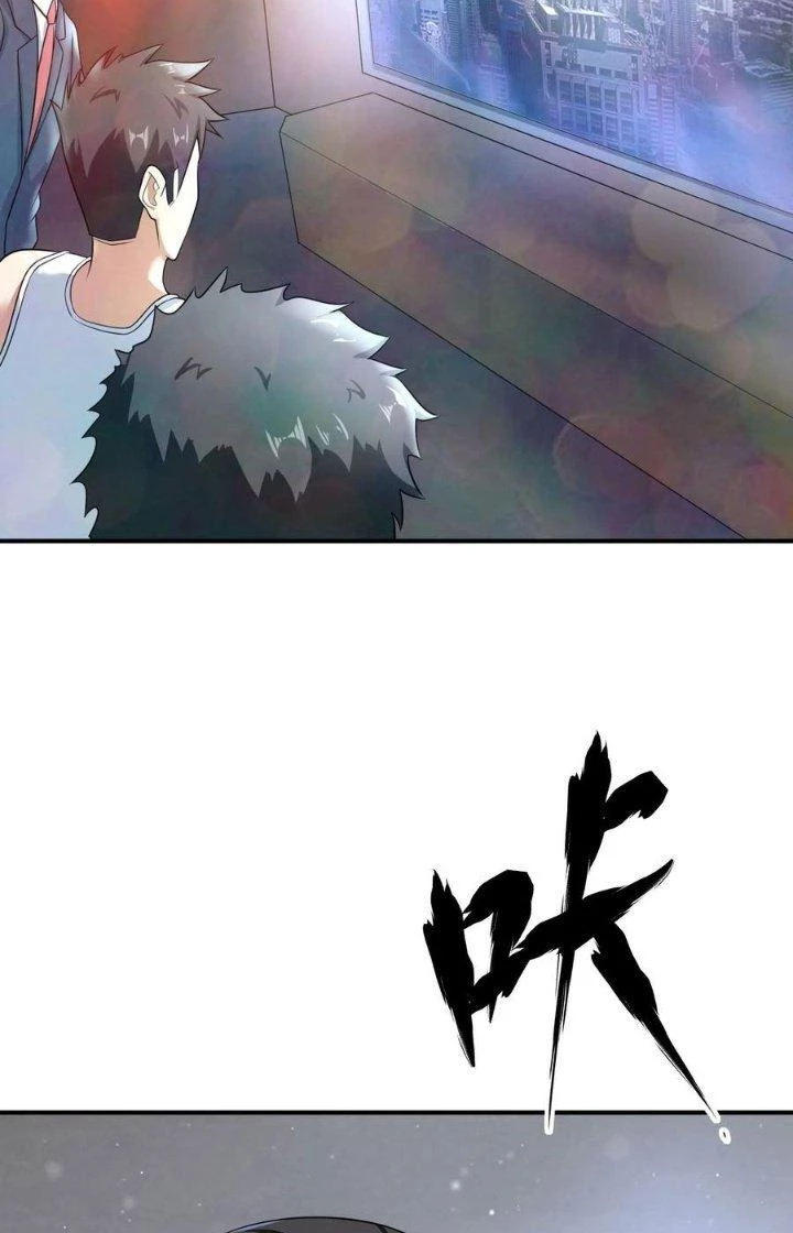 Ta Phổ Cập Tu Tiên Cho Thế Giới Chapter 20 - Trang 2