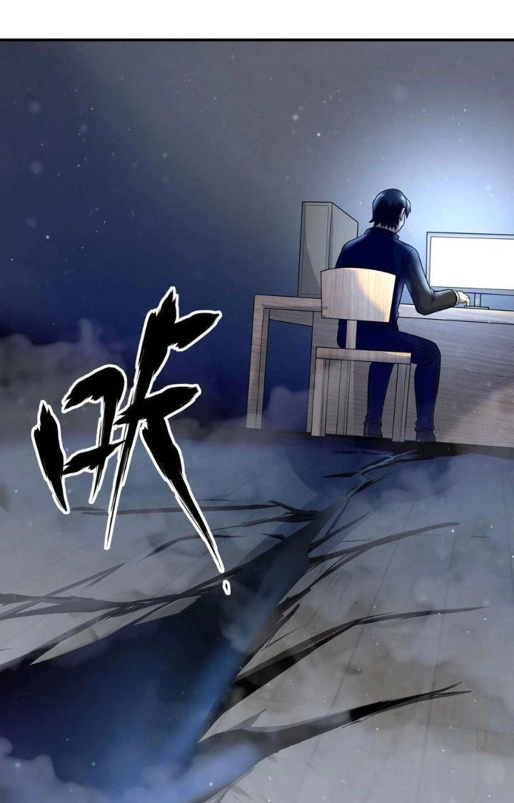 Ta Phổ Cập Tu Tiên Cho Thế Giới Chapter 20 - Trang 2