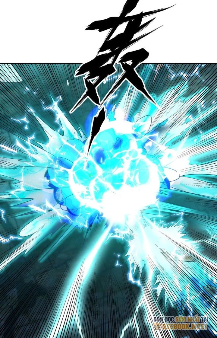 Ta Phổ Cập Tu Tiên Cho Thế Giới Chapter 20 - Trang 2