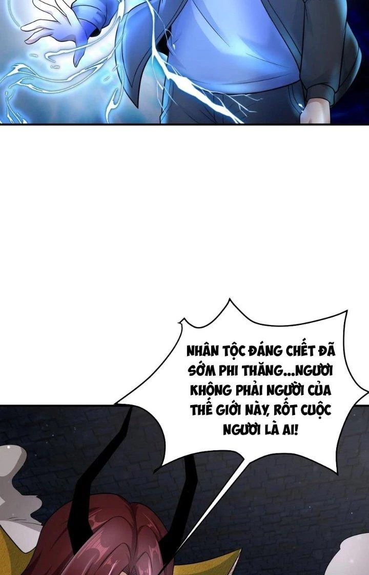 Ta Phổ Cập Tu Tiên Cho Thế Giới Chapter 20 - Trang 2