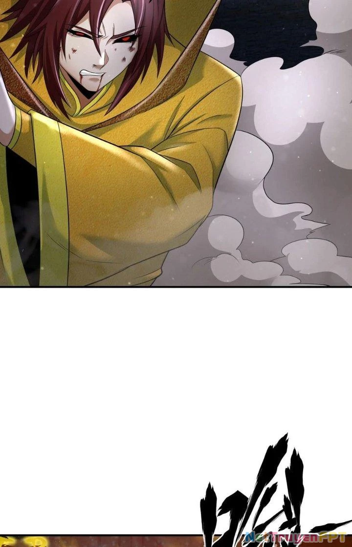 Ta Phổ Cập Tu Tiên Cho Thế Giới Chapter 20 - Trang 2