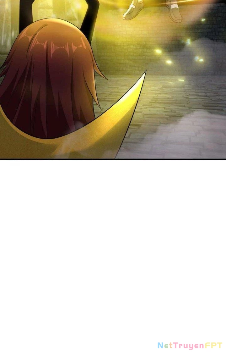 Ta Phổ Cập Tu Tiên Cho Thế Giới Chapter 20 - Trang 2