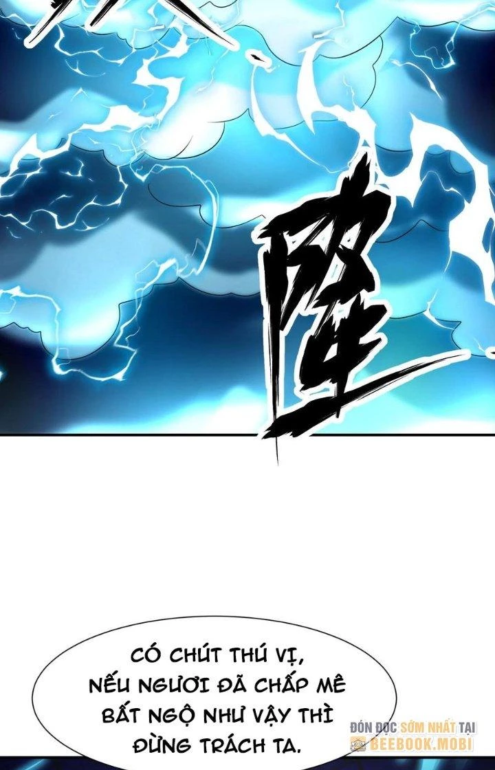 Ta Phổ Cập Tu Tiên Cho Thế Giới Chapter 20 - Trang 2