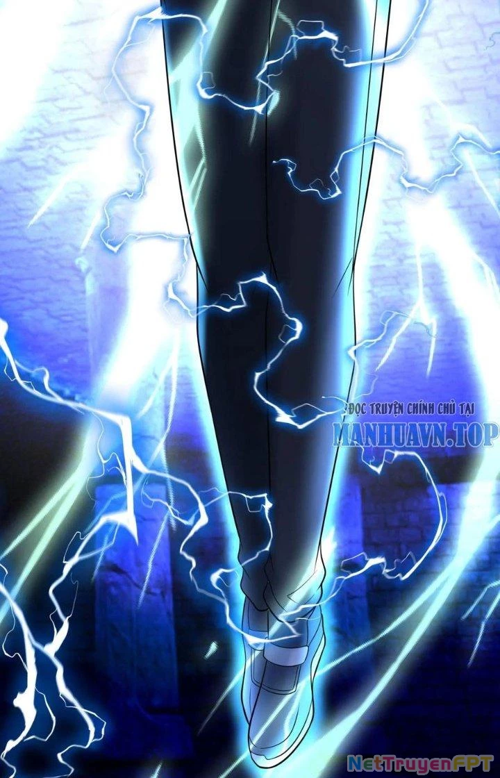 Ta Phổ Cập Tu Tiên Cho Thế Giới Chapter 20 - Trang 2