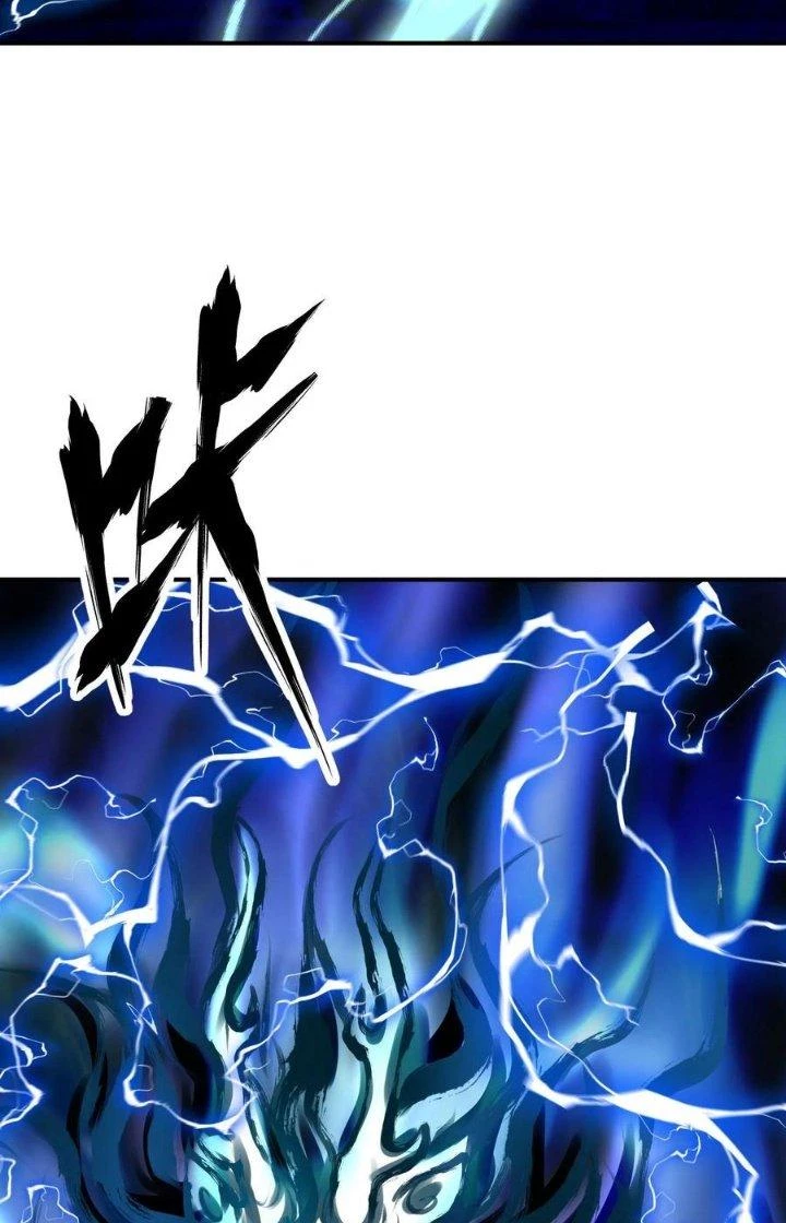 Ta Phổ Cập Tu Tiên Cho Thế Giới Chapter 20 - Trang 2
