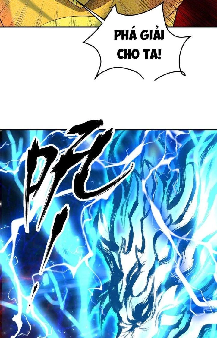 Ta Phổ Cập Tu Tiên Cho Thế Giới Chapter 20 - Trang 2