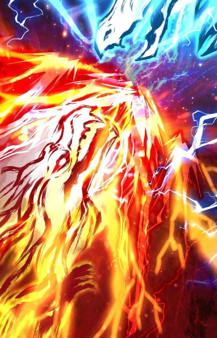 Ta Phổ Cập Tu Tiên Cho Thế Giới Chapter 20 - Trang 2