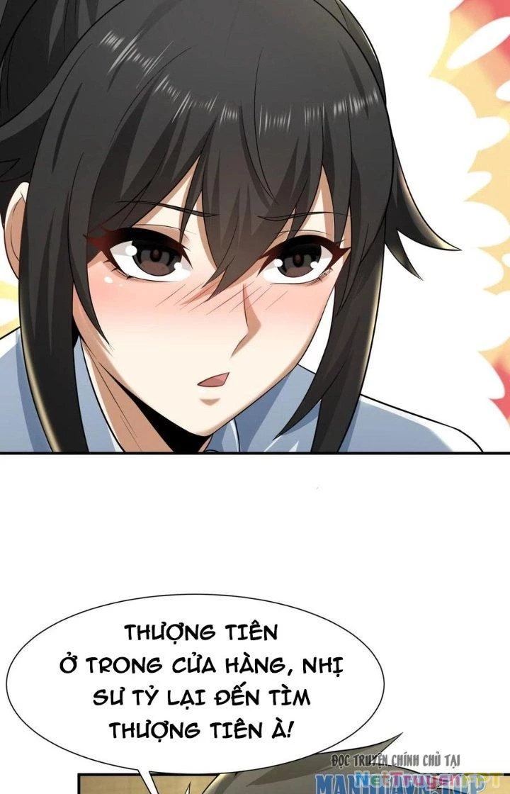 Ta Phổ Cập Tu Tiên Cho Thế Giới Chapter 20 - Trang 2