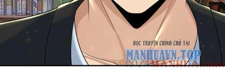 Ta Phổ Cập Tu Tiên Cho Thế Giới Chapter 20 - Trang 2