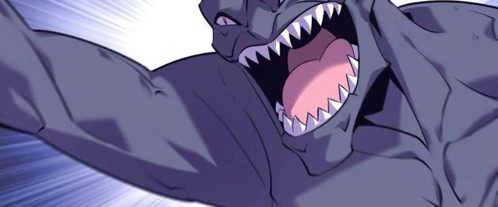 Sự Hồi Quy Của Người Chơi Đỉnh Cấp Chapter 11 - Trang 3