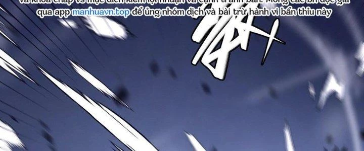 Sự Hồi Quy Của Người Chơi Đỉnh Cấp Chapter 11 - Trang 3