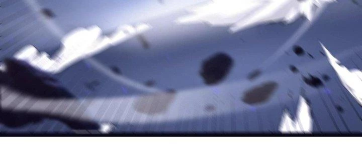 Sự Hồi Quy Của Người Chơi Đỉnh Cấp Chapter 11 - Trang 3