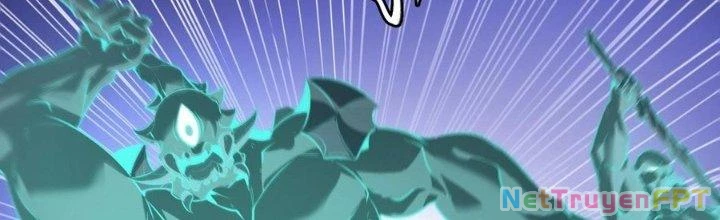 Sự Hồi Quy Của Người Chơi Đỉnh Cấp Chapter 11 - Trang 3