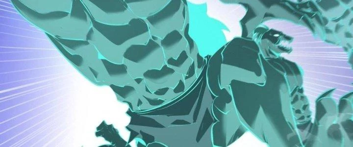 Sự Hồi Quy Của Người Chơi Đỉnh Cấp Chapter 11 - Trang 3