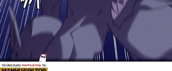 Sự Hồi Quy Của Người Chơi Đỉnh Cấp Chapter 11 - Trang 3