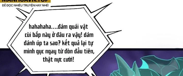 Sự Hồi Quy Của Người Chơi Đỉnh Cấp Chapter 11 - Trang 3