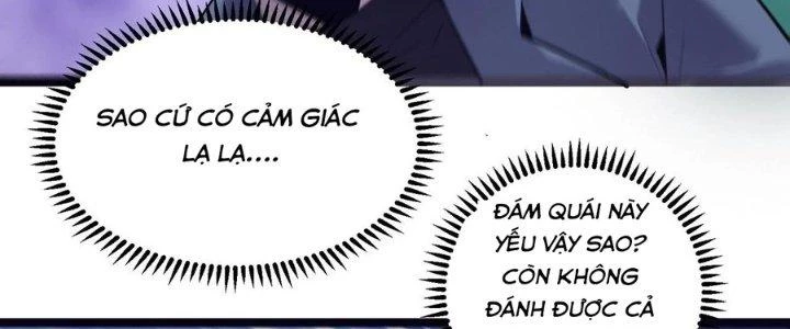 Sự Hồi Quy Của Người Chơi Đỉnh Cấp Chapter 11 - Trang 3