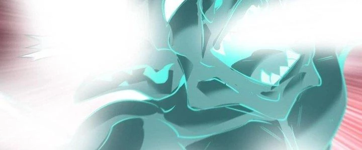 Sự Hồi Quy Của Người Chơi Đỉnh Cấp Chapter 11 - Trang 3