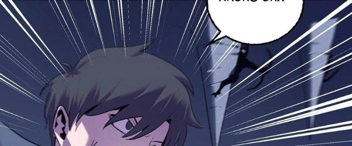 Sự Hồi Quy Của Người Chơi Đỉnh Cấp Chapter 11 - Trang 3