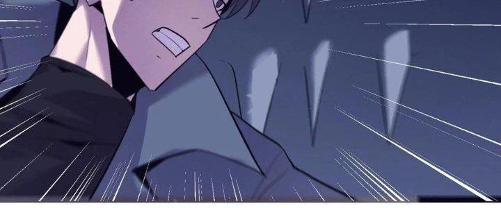 Sự Hồi Quy Của Người Chơi Đỉnh Cấp Chapter 11 - Trang 3