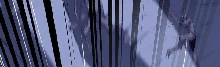 Sự Hồi Quy Của Người Chơi Đỉnh Cấp Chapter 11 - Trang 3