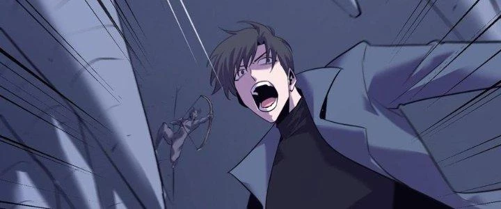 Sự Hồi Quy Của Người Chơi Đỉnh Cấp Chapter 11 - Trang 3