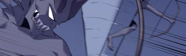 Sự Hồi Quy Của Người Chơi Đỉnh Cấp Chapter 11 - Trang 3