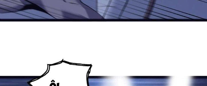 Sự Hồi Quy Của Người Chơi Đỉnh Cấp Chapter 11 - Trang 3
